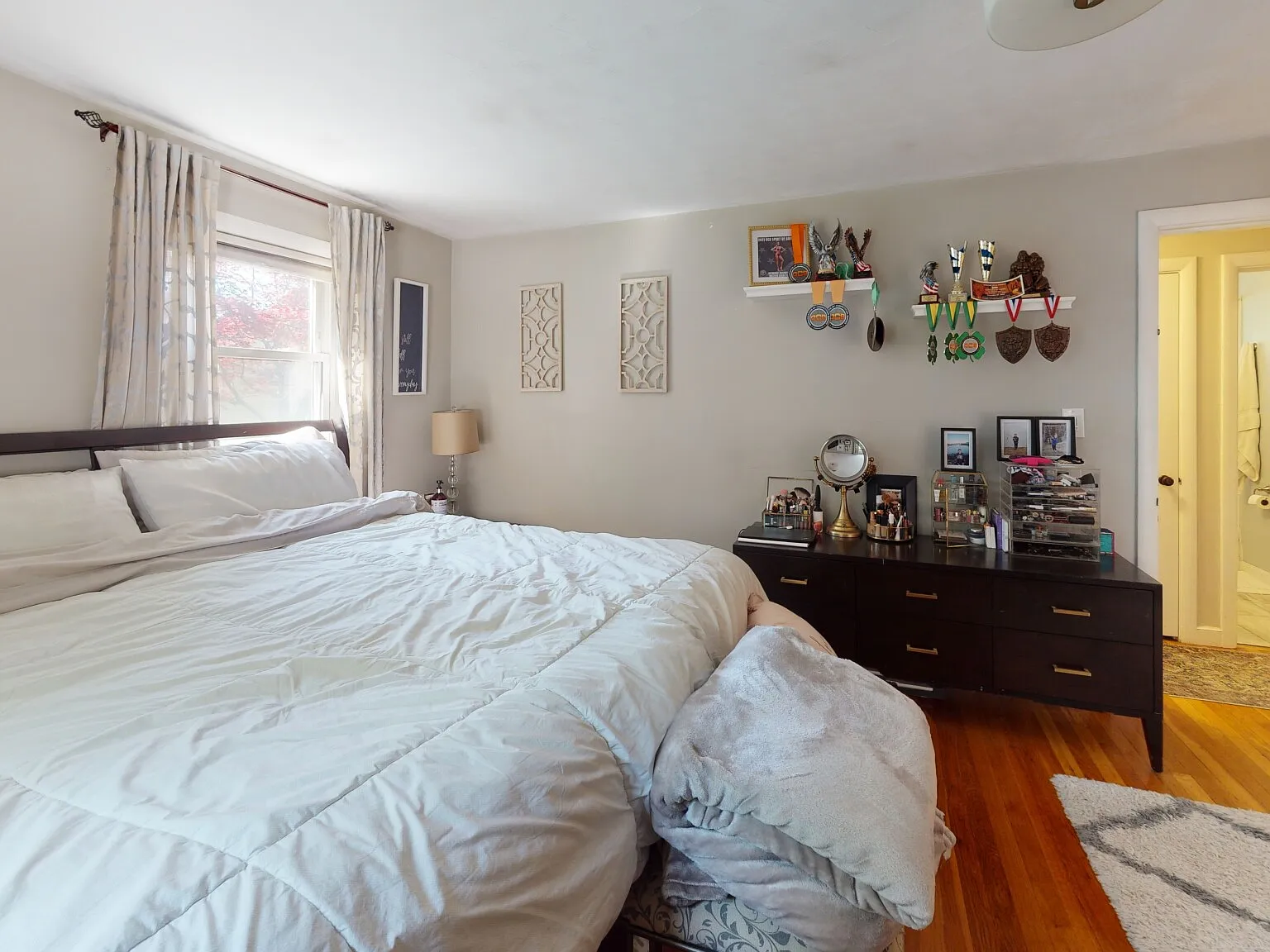 37 Centre St. Felchville — Photo 3