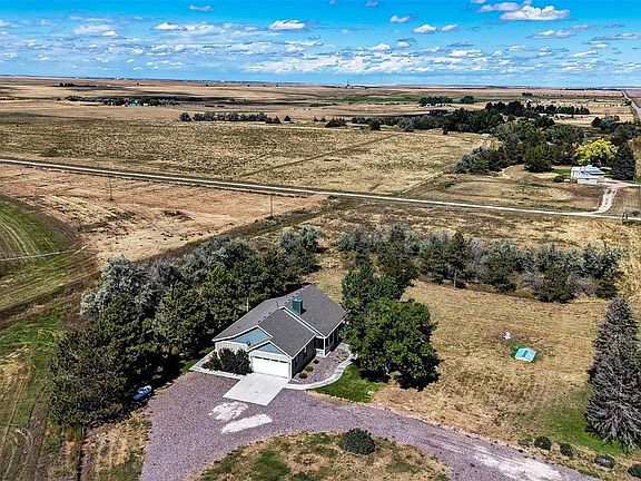 4th image of 8375 Strasburg Road