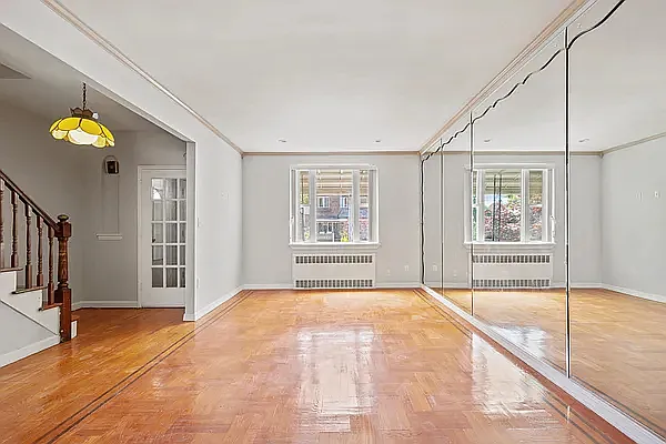 Rented by Douglas Elliman | media 3