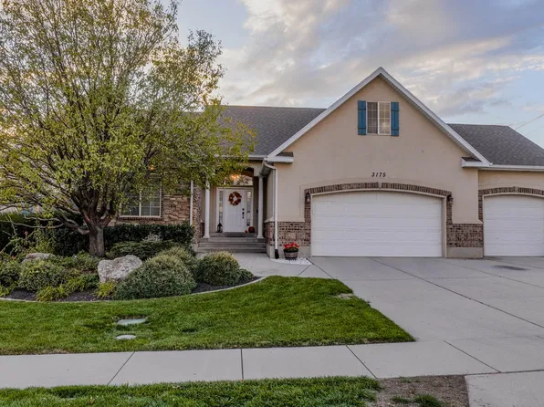 3175 N 700 E, Lehi, UT 84043