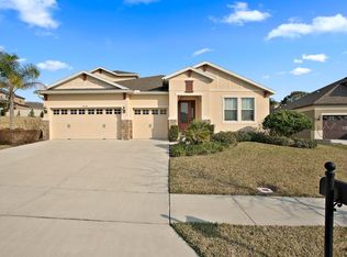 30120 Hackney Loop, Mount Dora, FL 32757