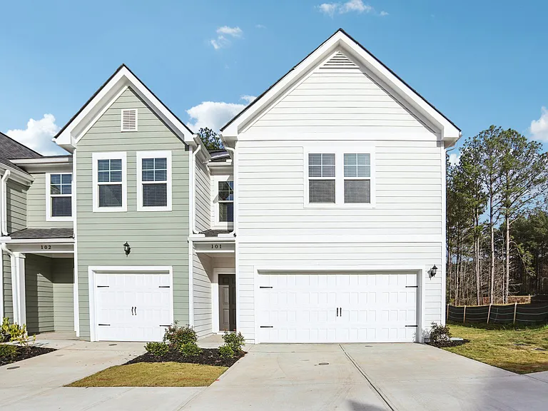Quinn Residences at Pates Creek — Photo 29