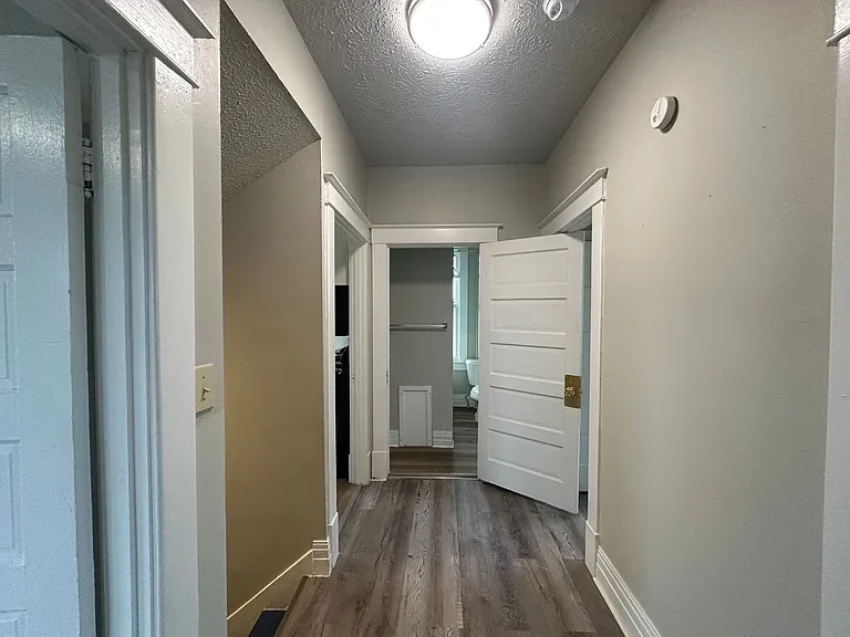 1700 Bedford Ave — Photo 11