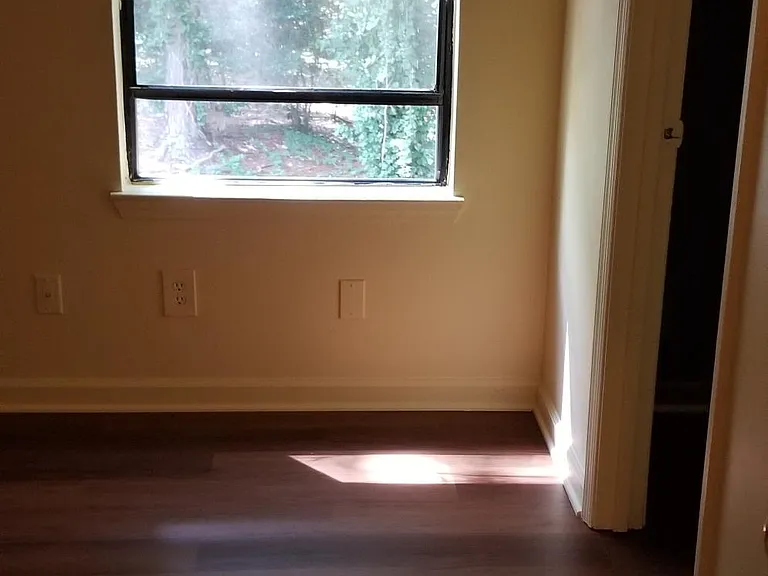 6285 Beaver Creek Trl — Photo 15