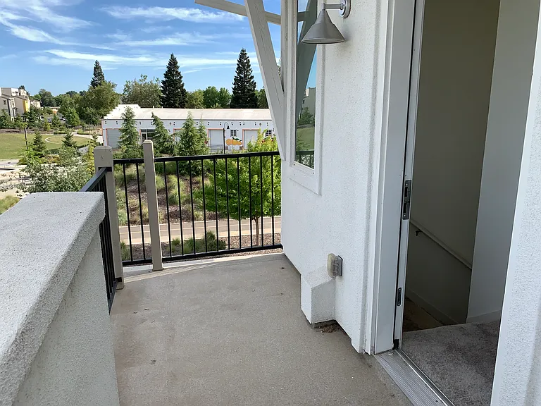 345 Crate Ave #41 — Photo 7