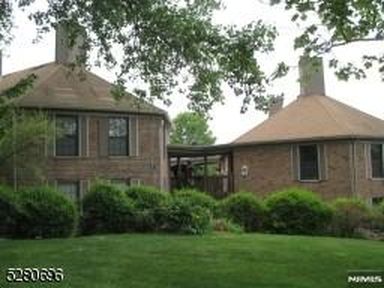 181 Long Hill Rd Bldg 10, Little Falls, NJ, 07424