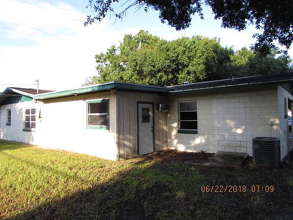 5th image of 2904 Sherwood Lane