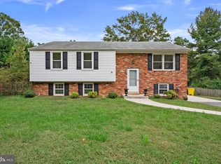 449 Cloverdale Cir, Severna Park, MD 21146