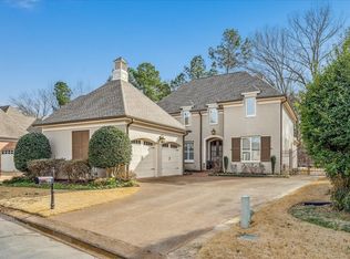 7275 Oakville Dr, Germantown, TN 38138