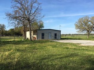 188 E Us Highway 84, Fairfield, TX