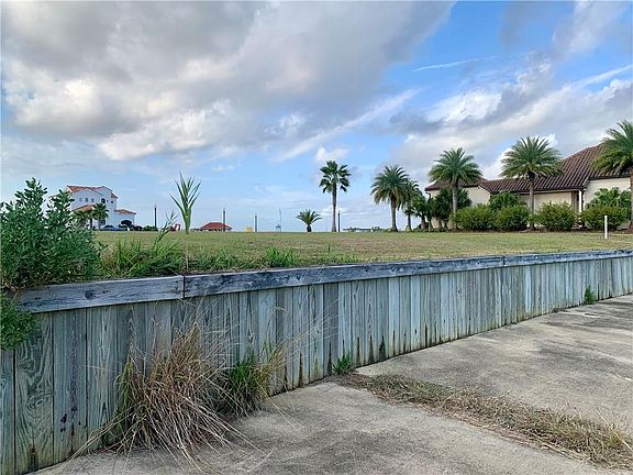 5th image of 3042 Marina Villa N