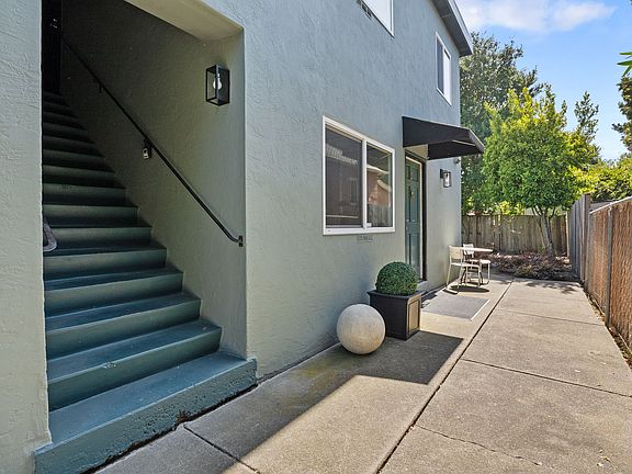3rd image of 2330 8th St #4