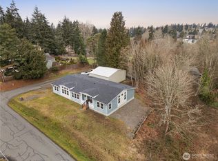 2508 S 298th St, Federal Way, WA