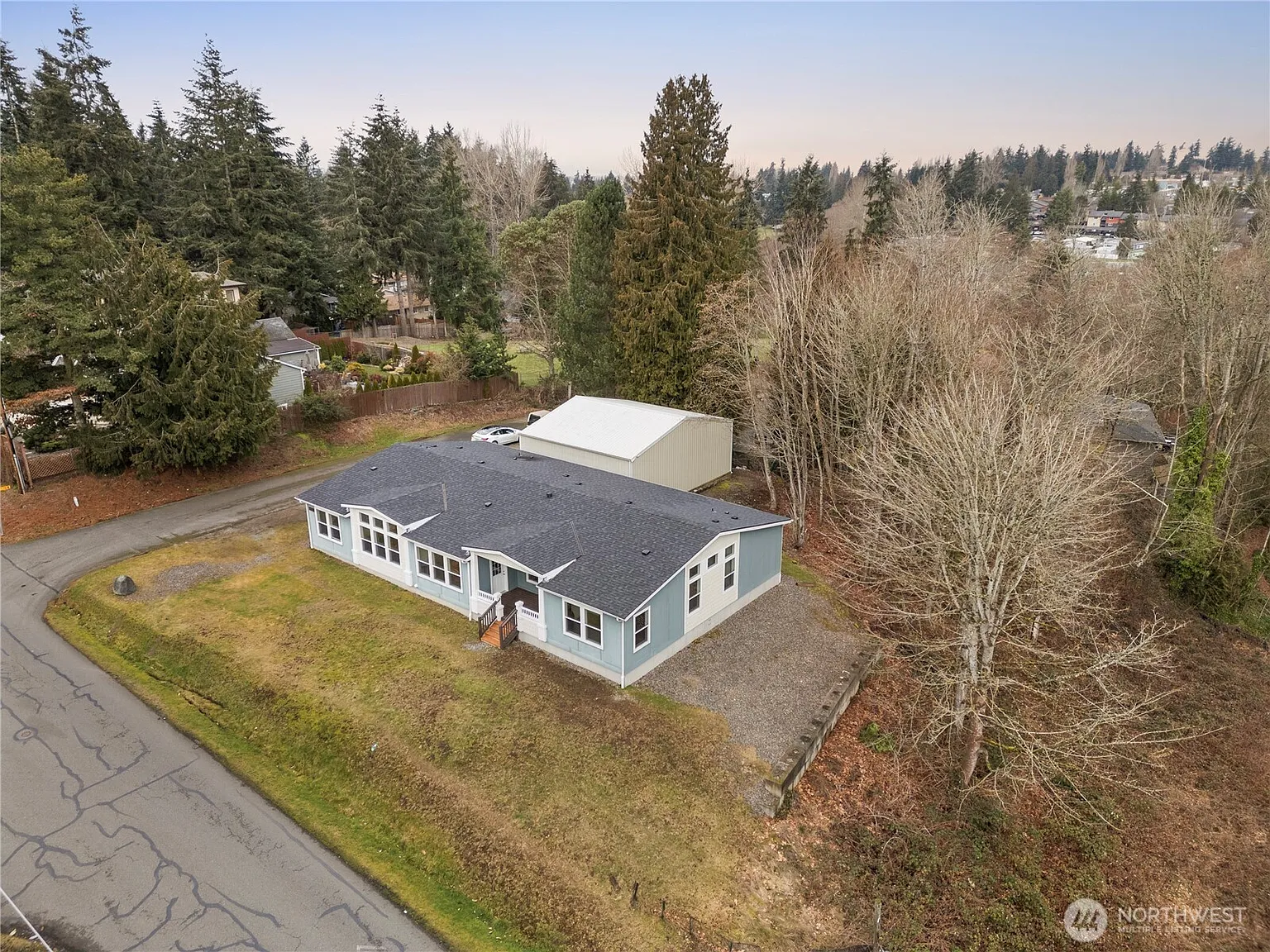 2508 S 298th Street photo 1