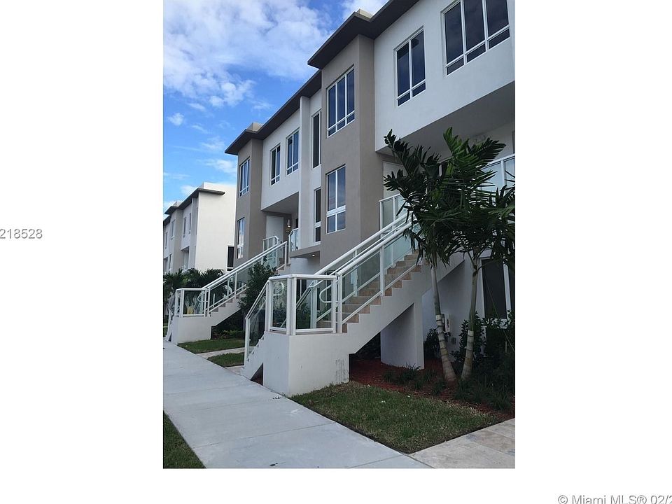 1st image of 10280 NW 63rd Ter APT 201