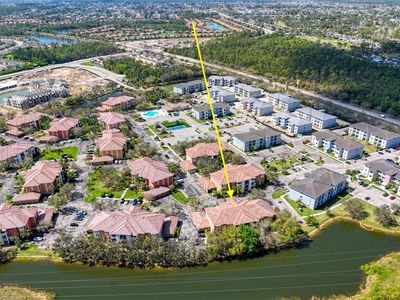 3973 Pomodoro Cir UNIT 201, Cape Coral, FL, 33909