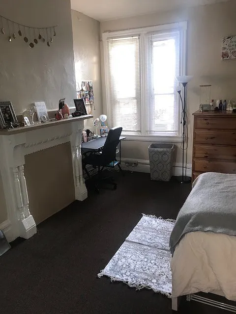 3 bdr house prime location — Photo 2
