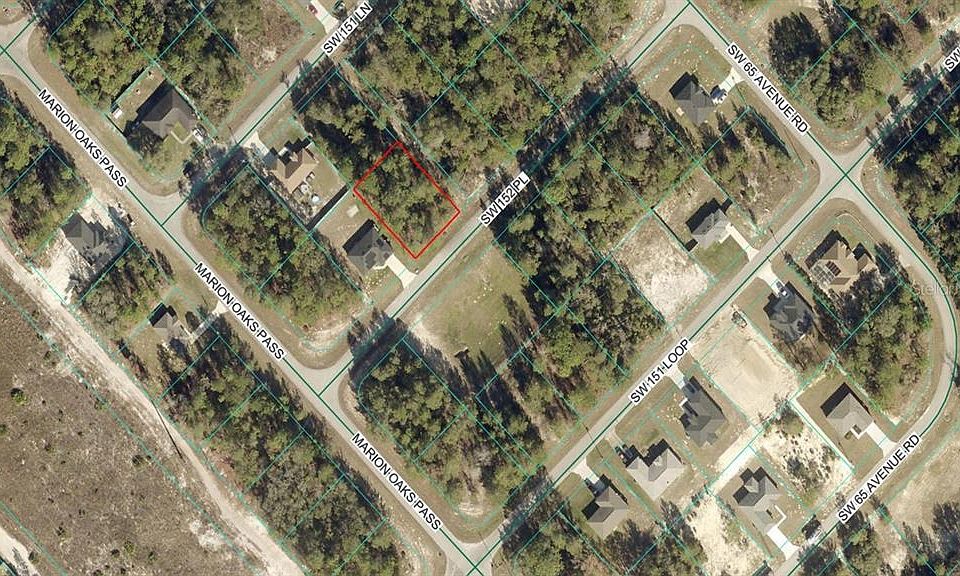 1st image of Tba Sw Place Lot 5 #152