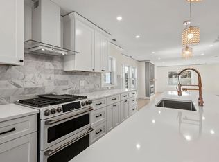 158 N Beacon St #2, Watertown, MA 02472