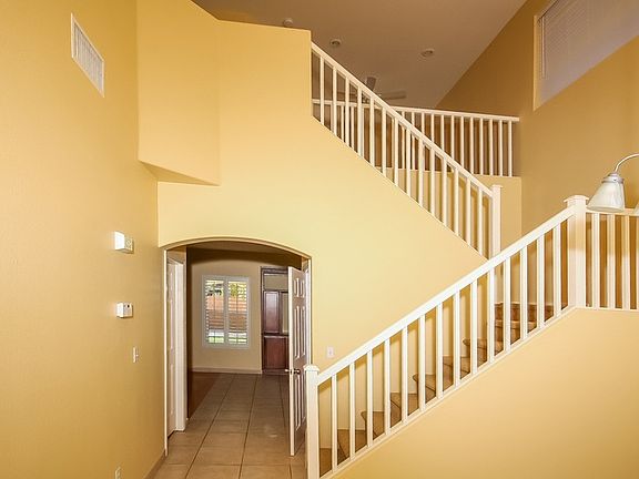 4th image of 1641 Sandglass Ave