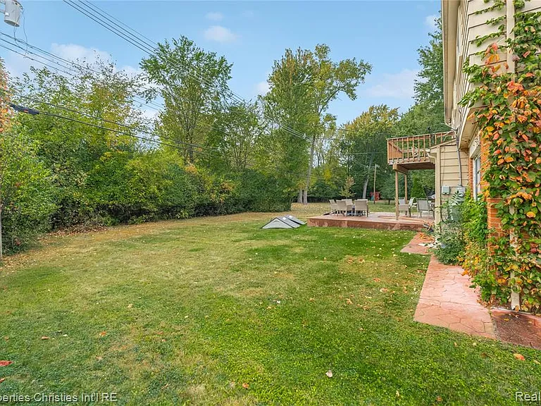 7178 Heather Heath — Photo 37