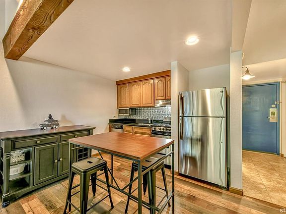 5th image of 3535 Lake Tahoe Blvd #303