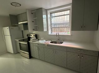 (Undisclosed Address), Bronx, NY 10461