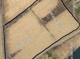 Niemchik Rd, Hunlock Creek, PA 18621