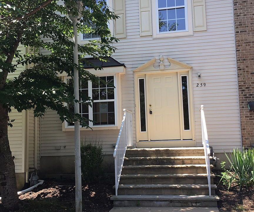 1st image of 259 Zachary Ct #1000