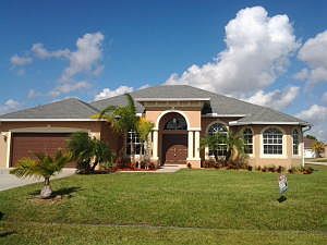 1st image of 2401 SW Datura Ave