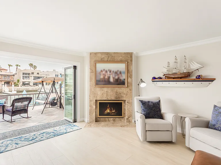 49 Antigua Ct — Photo 11