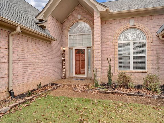4th image of 5198 Jeffrey Keith Dr