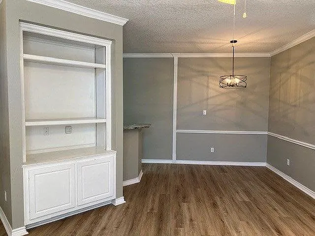 3 bed, 2.5 bath, 1278 sqft, $1,550 — Photo 4