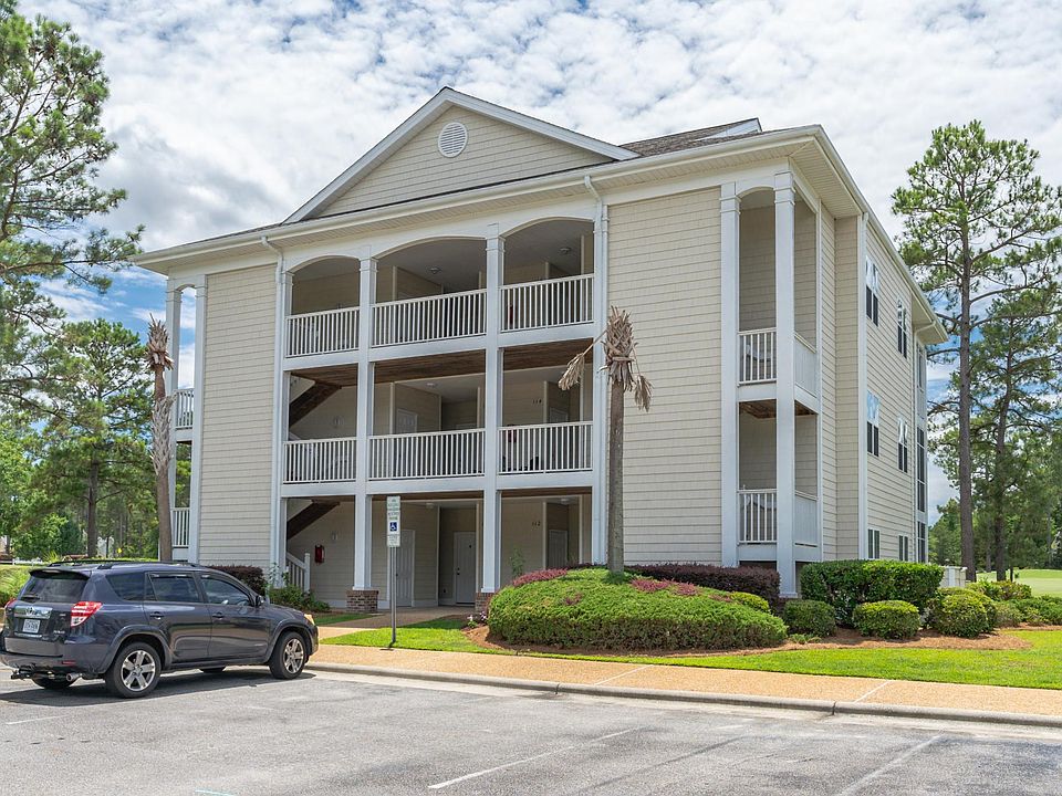 116 Bentgreen Drive @ the Villas Magnolia Greens
