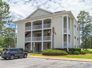 116 Bentgreen Dr, Leland, NC 28451