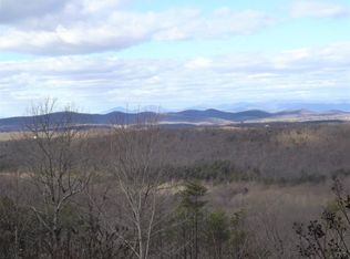 0 Cresthill Rd LOT 7, Lynchburg, VA 24504