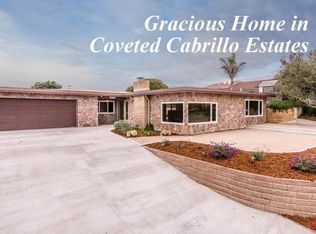 2570 Rodman Dr, Los Osos, CA 93402