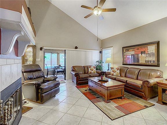 4th image of 3689 S Saint Lucie Dr