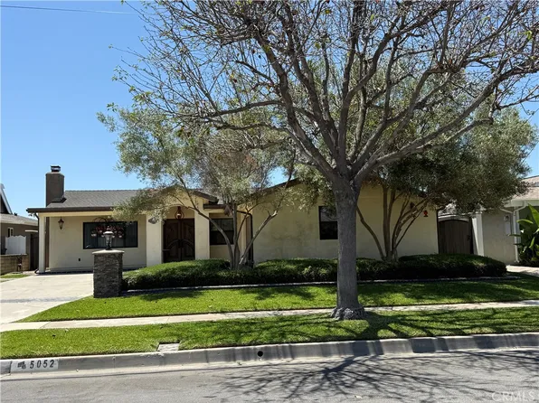 5052 Howard Ave, Los Alamitos, CA 90720