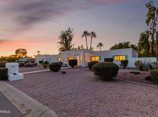 6926 E Gary Rd, Scottsdale, AZ 85254