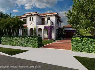 217 Almeria Rd, West Palm Beach, FL 33405