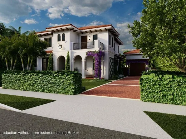 217 Almeria Rd, West Palm Beach, FL 33405