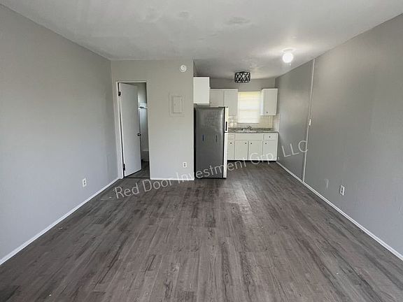 4th image of 650 Dixon Blvd #A16