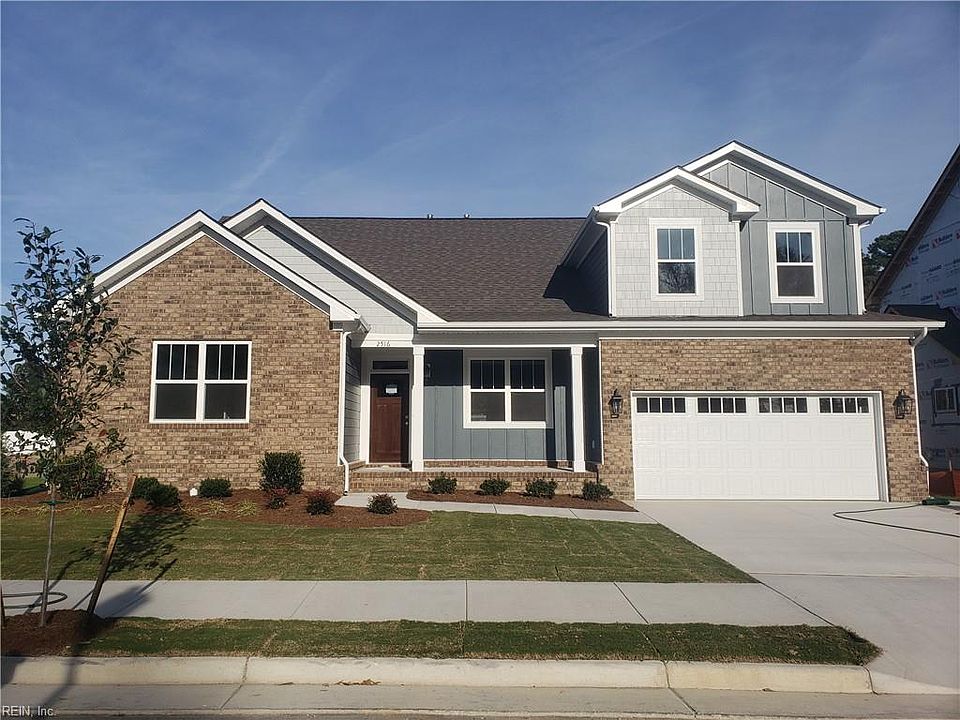 1st image of 2516 Peaceful Ln