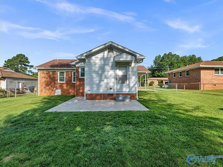 422 Karter St NW — Photo 28