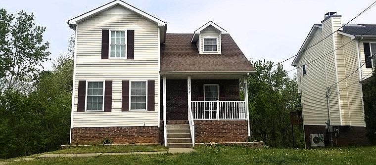 1st image of 2539 Elkmont Dr
