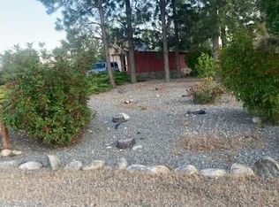 13 Grey Goose Rd, Omak, WA 98841