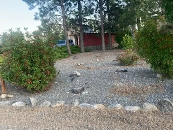 13 Grey Goose, Omak, WA 98841