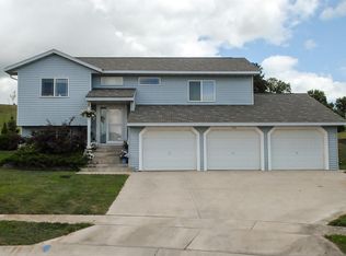 6168 Ripley Ln NW, Rochester, MN 55901
