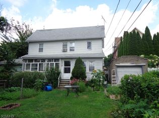 110 Viola Ave, Clifton, NJ 07011